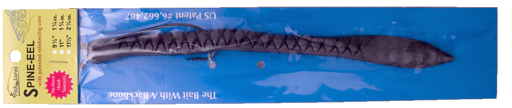 stiped bass lures