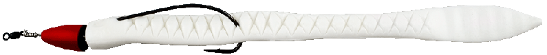 striped bass baits